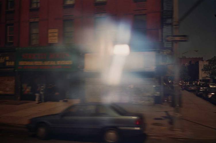 USA_1992-05-21 09-00-00_R02F15